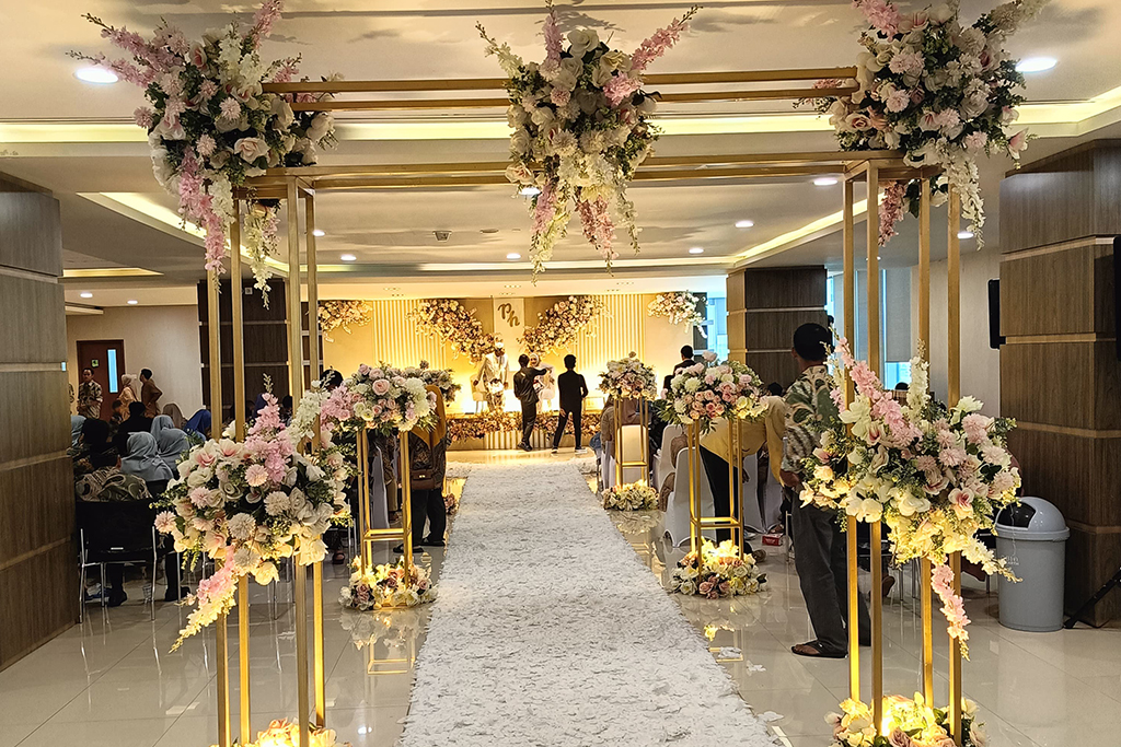 Putri & Hanifan_Client